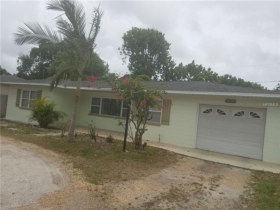 1st image of 3960 30th Ave N