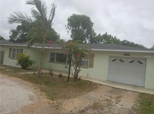 3960 30th Ave N, Saint Petersburg, FL 33713