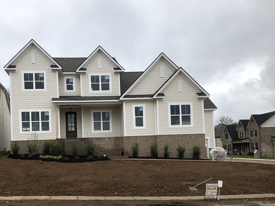 1st image of 168 Telfair Ln