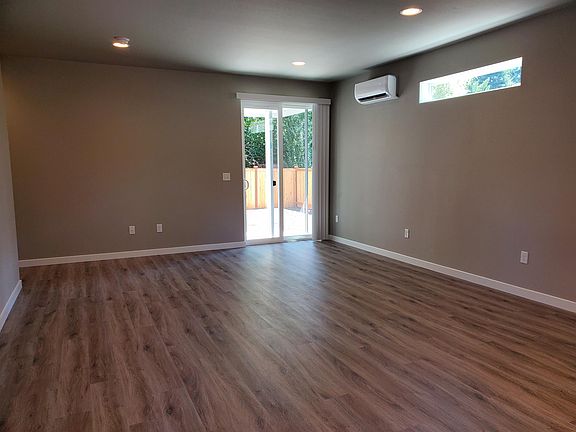 2nd image of 6912 Liberty Ln SW #1