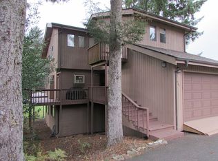 521 SW Cedar Ave, Warrenton, OR 97146