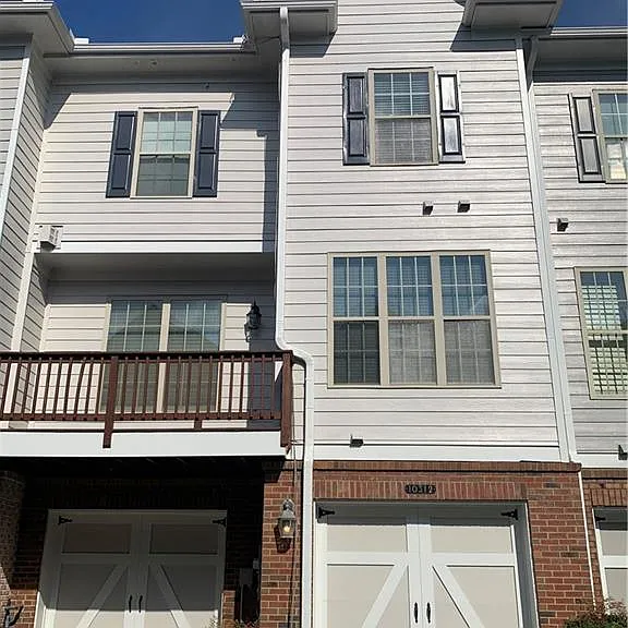 10312 Monarch Way — Photo 2