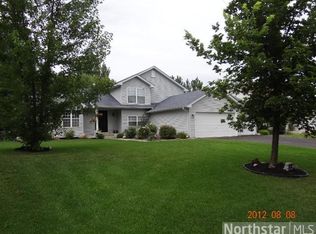 8770 Woodland Curv, Saint Bonifacius, MN 55375