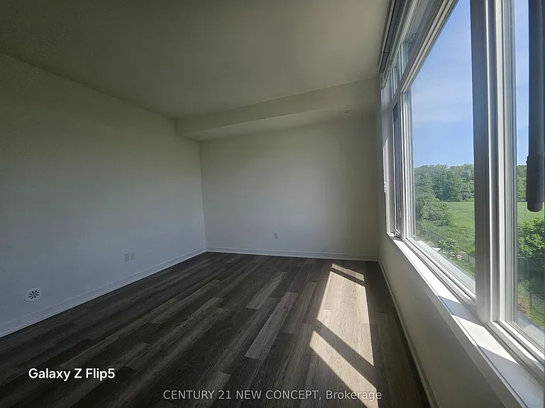 5 Steckley House Ln #Townhouse 715 — Photo 25