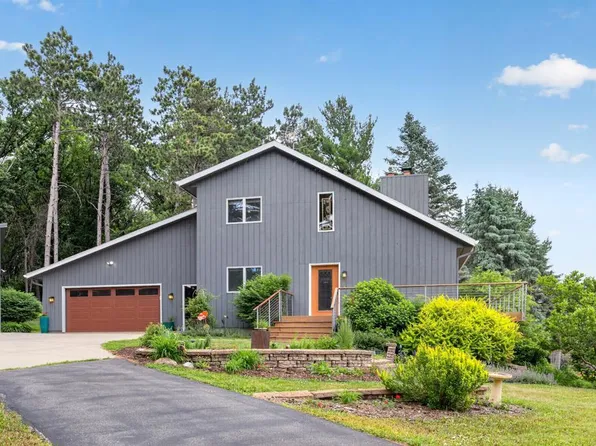 1393 White Birch Ct NW, Oronoco, MN 55960