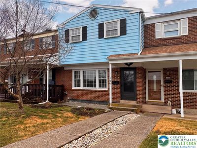 190 Front St, Hellertown, PA, 18055