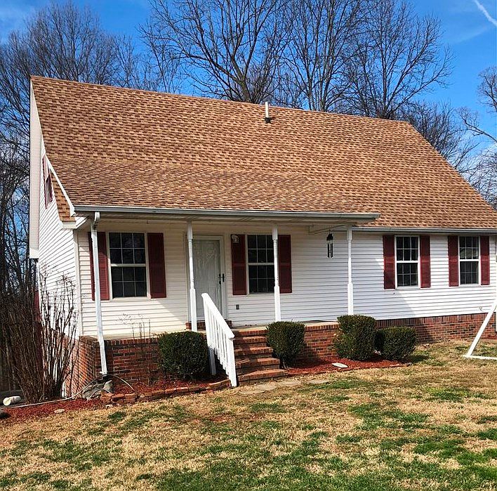 213 Jackson St, Scottsville, KY 42164 Zillow