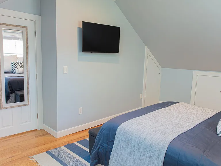 24 E Bowery St #3 — Photo 33