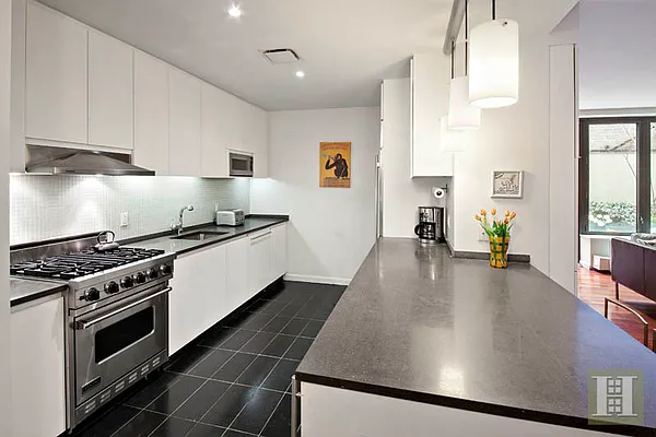 Sold by Halstead Real Estate | media 17