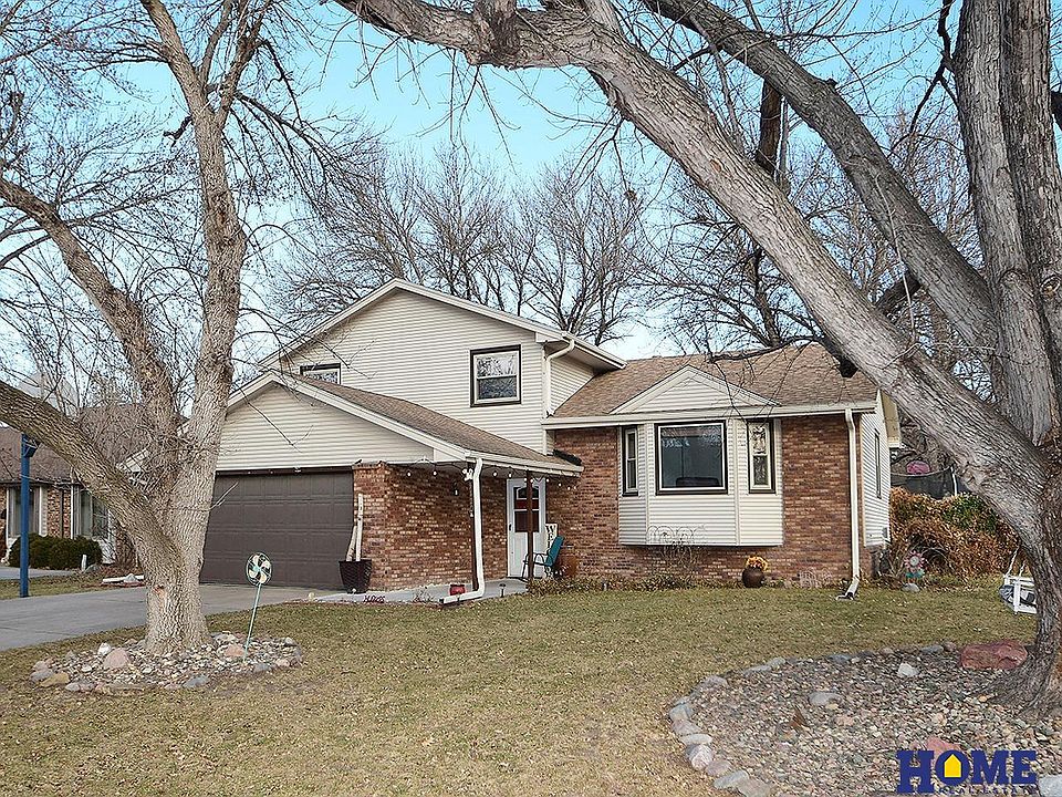 1st image of 3120 Orwell St