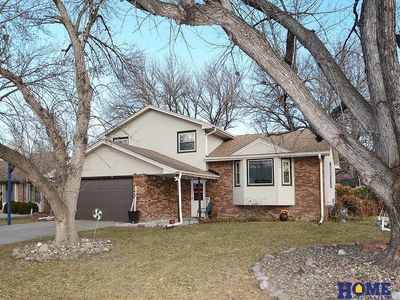 3120 Orwell St, Lincoln, NE, 68516