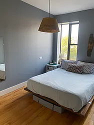 Rented by RENTBK LLC