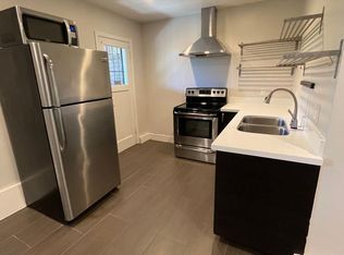 32 Lupine Ave #34B, San Francisco, CA 94118