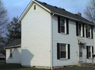 83 Oak St, Delaware, OH 43015