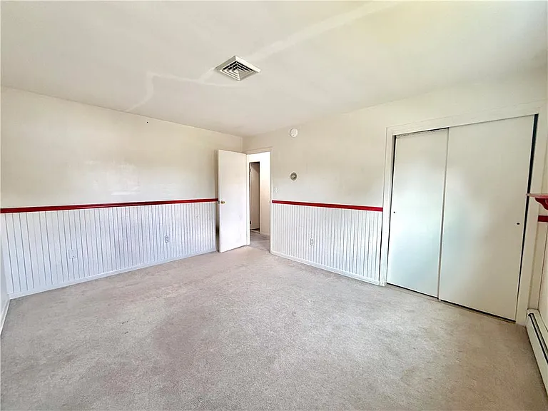 1160 Brentwood Ave — Photo 40