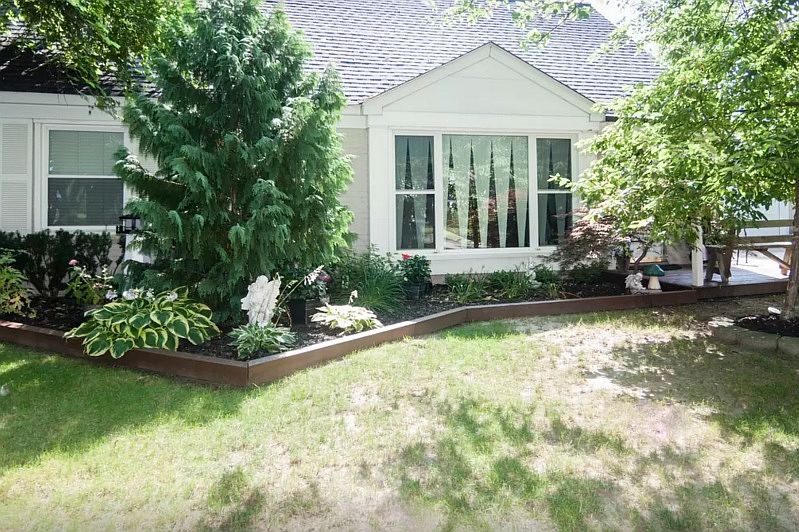 1st image of 2035 Beverly Ave