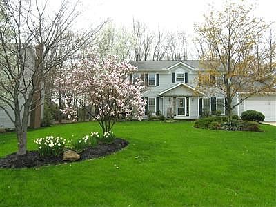 5th image of 387 Quail Run Dr