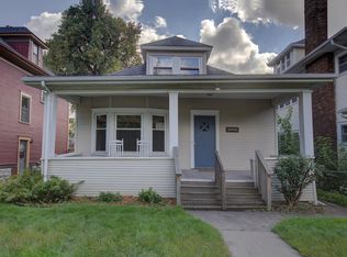 2098 Marshall Ave, Saint Paul, MN 55104