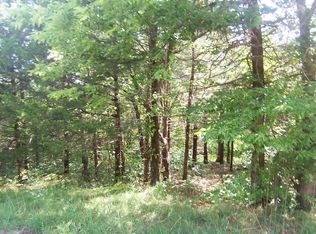 26 Greentree Rdg, Mound City, KS 66056