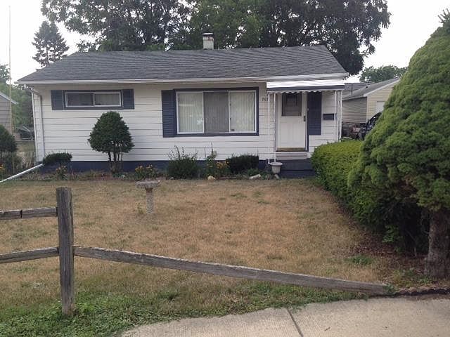 2nd image of 717 N Ford Blvd