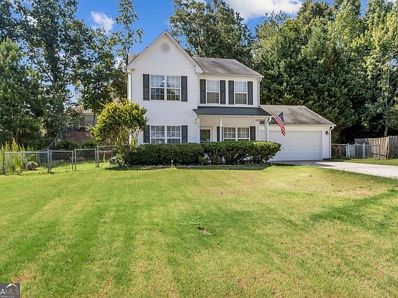 3rd image of 436 Shenandoah Ct