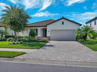 17010 Blue Ridge Pl, Bradenton, FL 34211