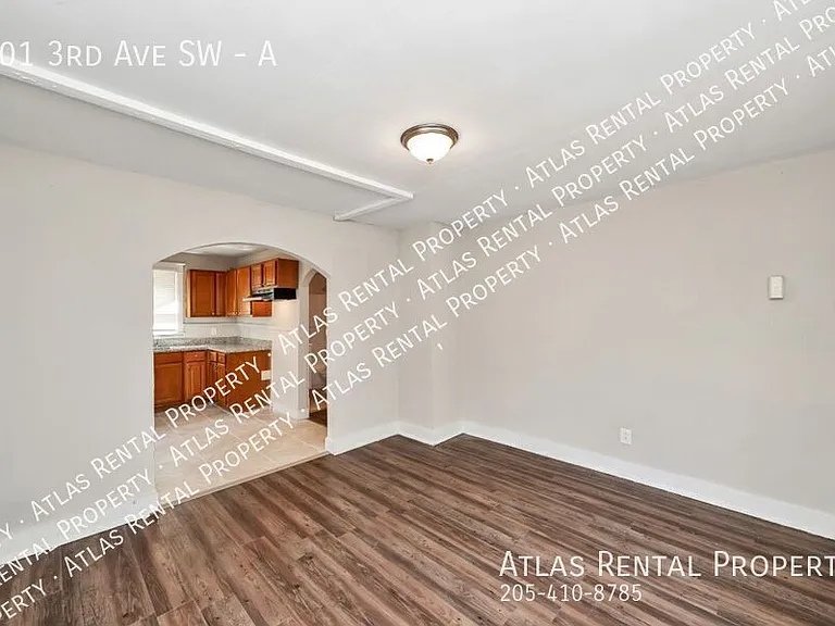 601 3rd Ave SW #A — Photo 8