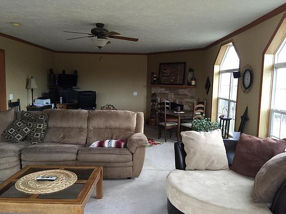 4th image of 373 Albany Summer Ln