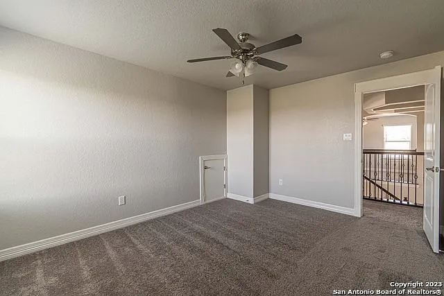 7523 Hays Hl — Photo 52