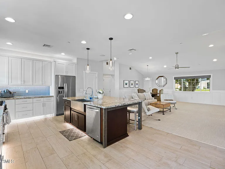 3621 N Kachina Ln — Photo 14