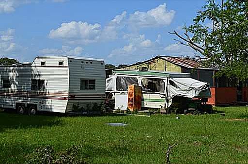 5th image of 14786 Hill Top Ln