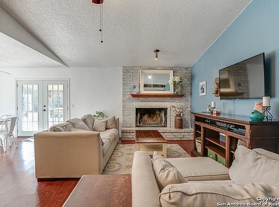 5th image of 6303 Barton Mill St