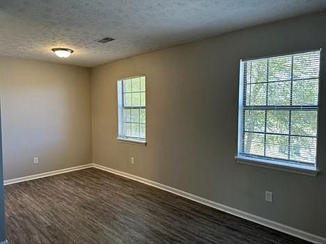 Lots of light coming through these new windows!