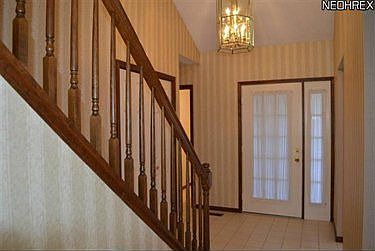 5th image of 846 Brick Mill Run APT C1