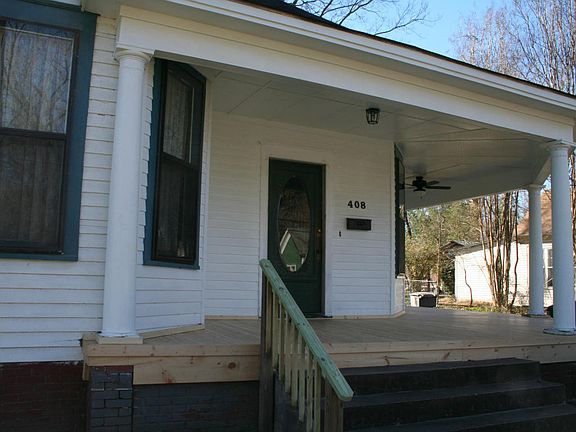3rd image of 408 S 2nd St