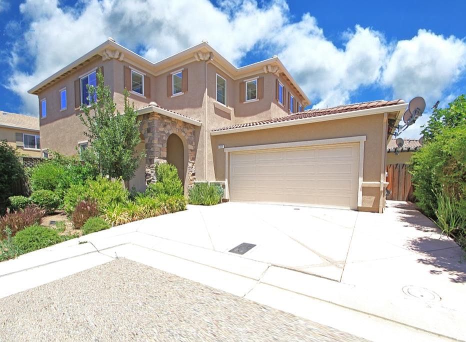 1st image of 337 W Santa Clara Dr