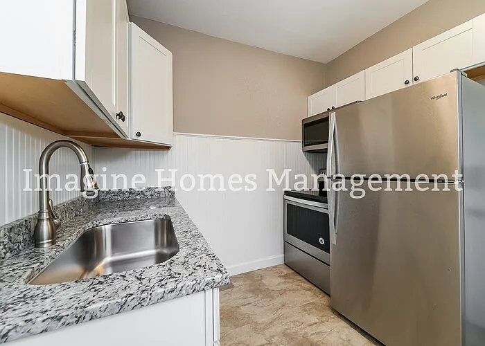 18436 Sloane Ave #2 — Photo 6