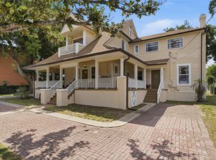 535 W OSCEOLA STREET, CLERMONT, FL 34711
