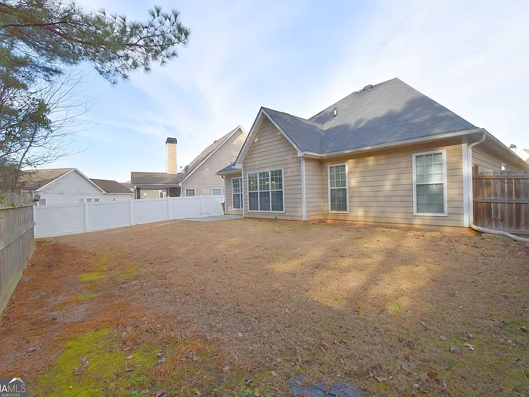 208 Turnbridge Cir — Photo 37