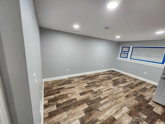 5655 S Kostner Ave — Photo 10