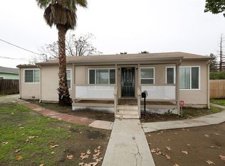 132 Bella Vista Ave, Bay Point, CA