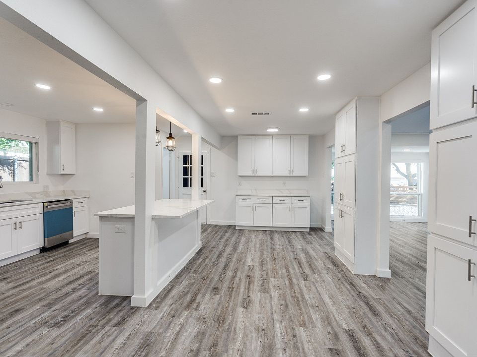 1st image of 1805 Boulder Dr #1