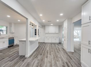 1805 Boulder Dr #1, Plano, TX 75023