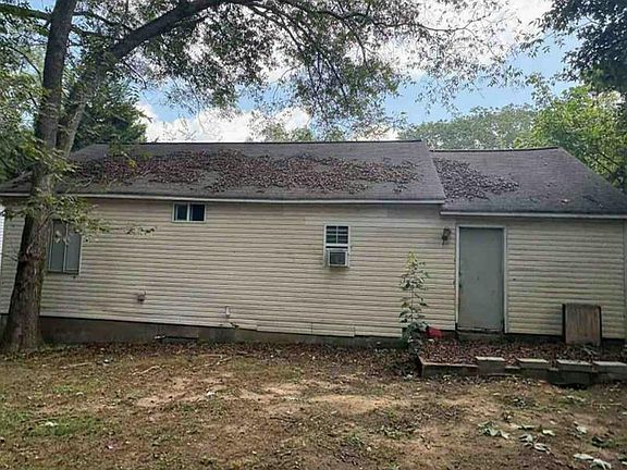 2nd image of 268 White St