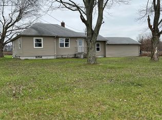 4899 Laubert Rd, Atwater, OH 44201