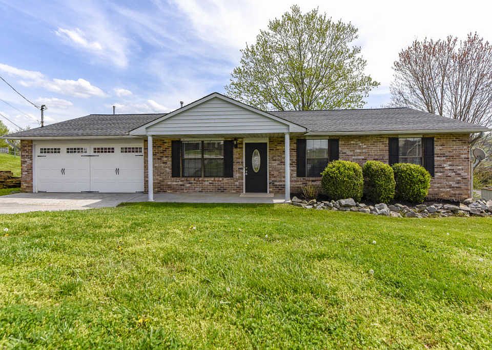 1st image of 812 Jennifer Dr