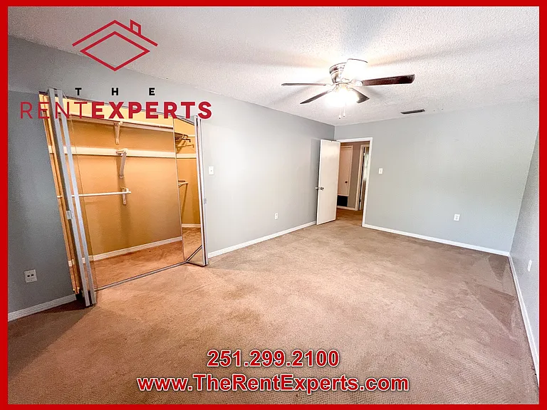 953 Dickenson Ave #1 — Photo 35