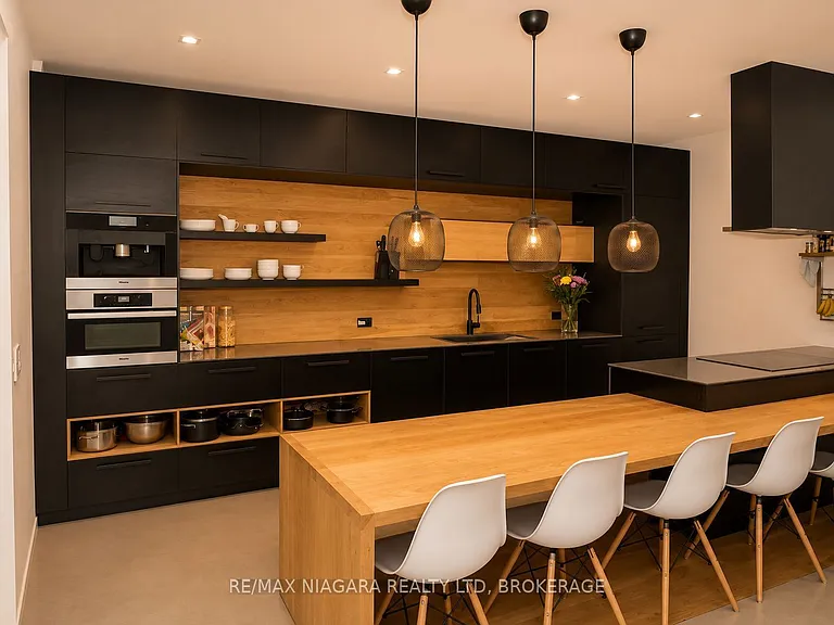 1 Timber Ln — Photo 5