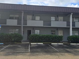 Southgate Gardens Condo, Fort Lauderdale, FL 33321