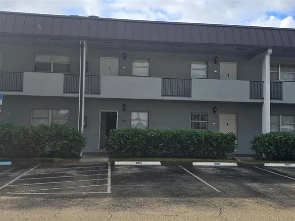 7320 NW 85th Ct APT 102, Fort Lauderdale, FL 33321